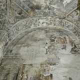 ..�Il martirio di San Giacomo�